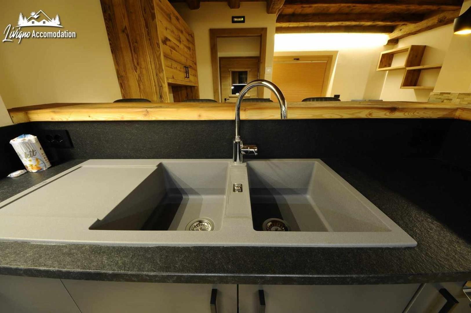 Chalet Lucky Exclusive By Livigno Accomodation Exterior photo